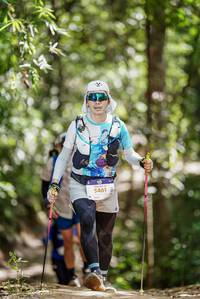 BIB: 5461
                            <button type="button" onclick="openModal(18973486)" class="btn btn-primary btn-sm float-right btn-popup" data-toggle="modal" data-target=".modal-high-quality">
                        <i class="fas fa-shopping-cart"></i> Add to Cart
                    </button>
                                            <button type="button" onclick="isThisMe(18973486, true)" class="btn btn-success btn-sm float-right btn-popup btn-isme hidden" data-toggle="tooltip" data-placement="bottom" title="นี่คือรูปของคุณใช่ไหม คลิกที่นี่เพื่อเอาเข้าอัลบั้ม">
                        <i class="fas fa-plus"></i> Add to album
                    </button>
                    <button type="button" onclick="isThisMe(18973486, false)" class="btn btn-warning btn-sm float-right btn-popup btn-isnotme hidden">
                        <i class="fas fa-ban"></i> Remove from album
                    </button>